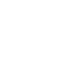 Iron Lock